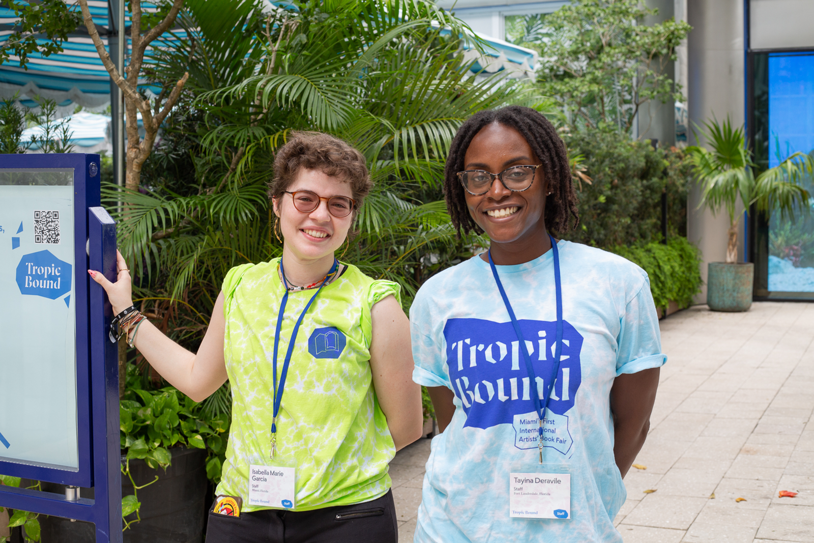 02172023-Tropic-Bound-Fair-Day-1-web-res-1