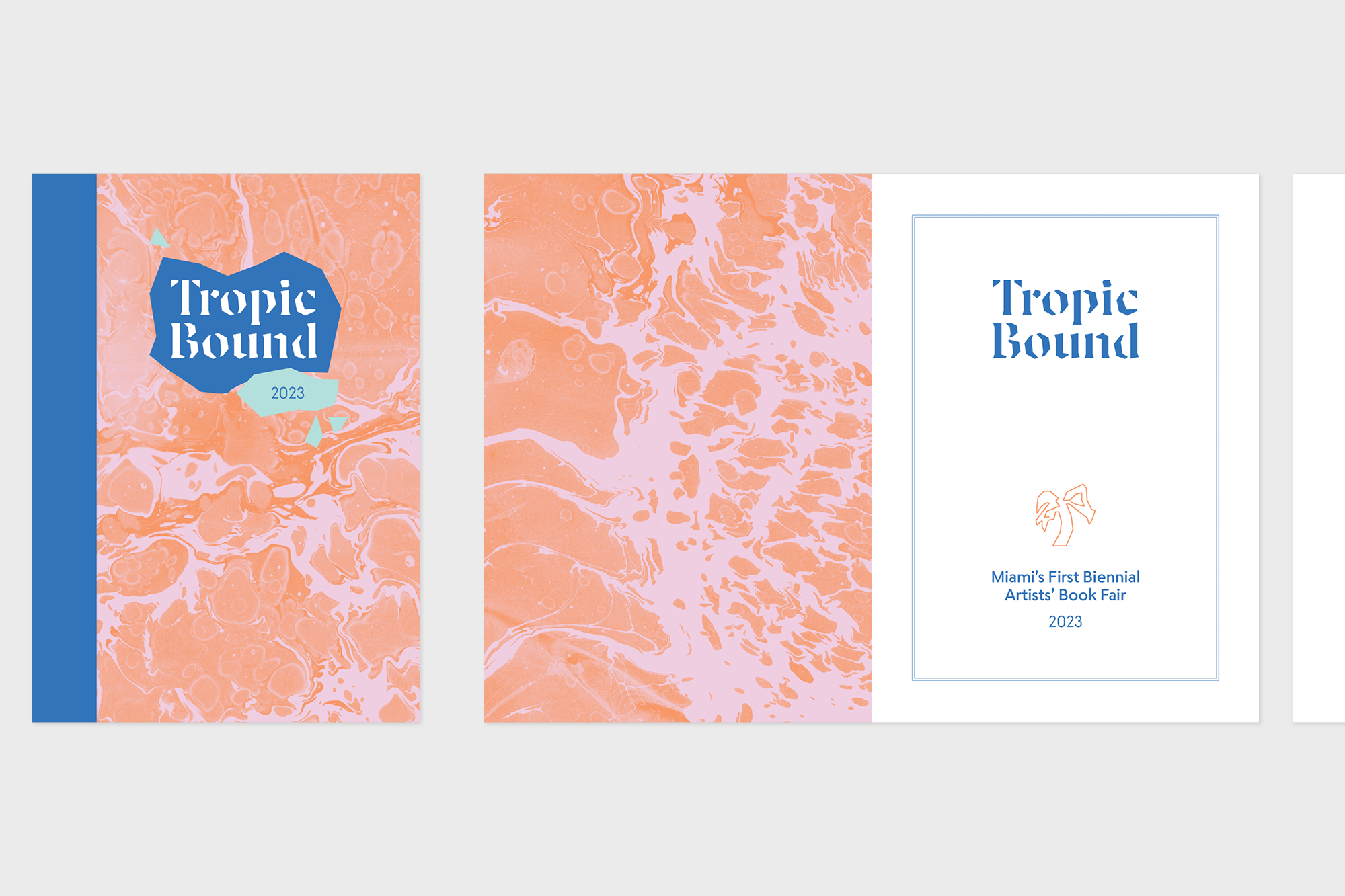 CZimmerman_TropicBound_Booklet_V2-