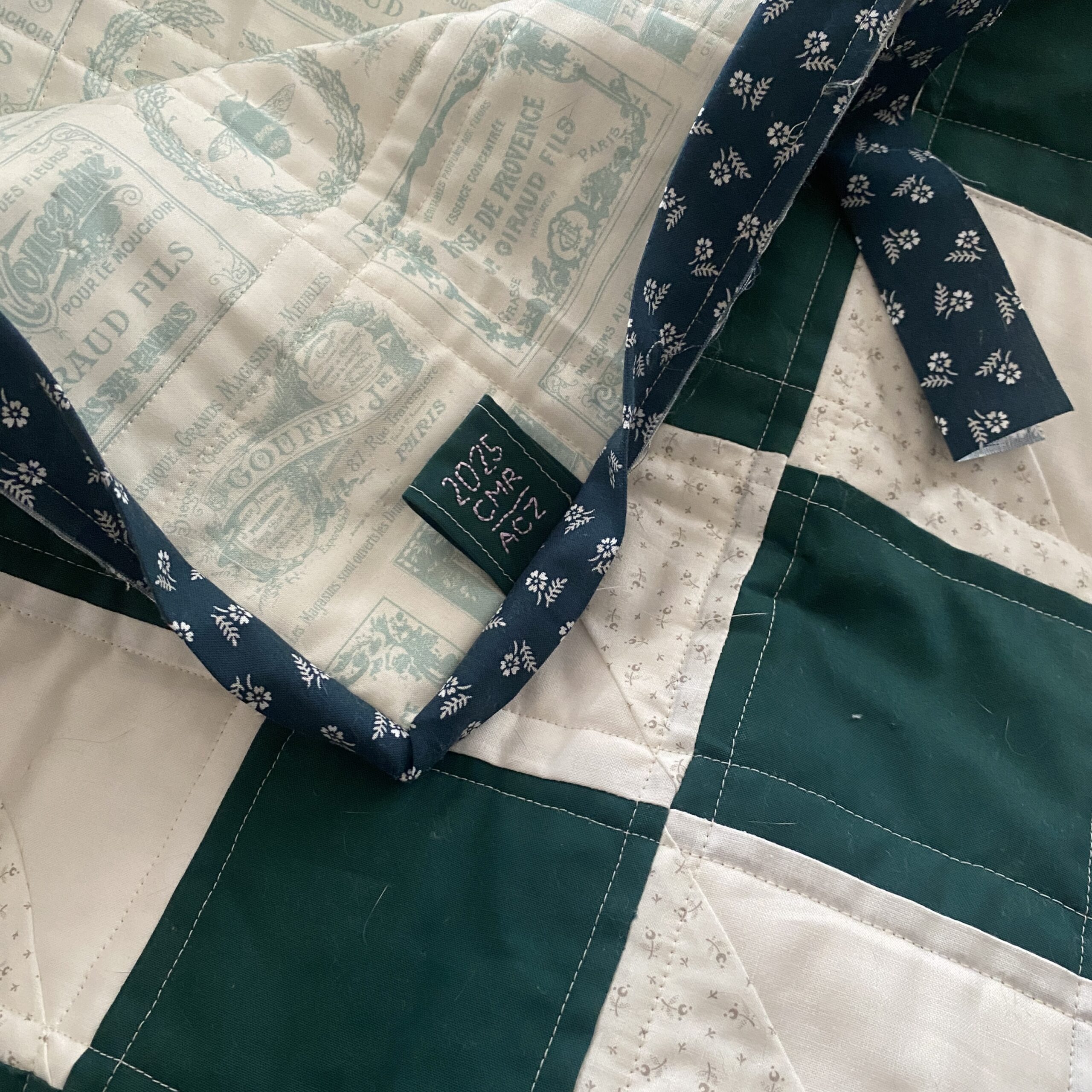 ClaireZimmerman_Quilt_2025